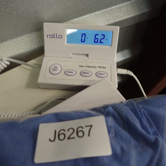 Foo Fighters Shirt Womens Small Medium Band Tee Concert Blue Graphic - Picture 7 of 7